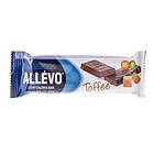 Allévo Low Calorie Bar 58g 20st