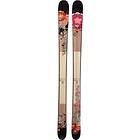Rossignol BC90 Woman 160cm 09/10 med Bindning