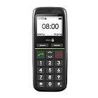 Doro PhoneEasy 341gsm