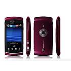 Sony Ericsson Vivaz