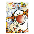 Tigers Film