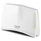 DrayTek Vigor 2130