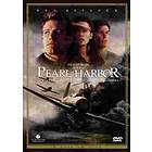 Pearl Harbor - Director&acute;s Cut