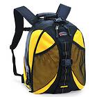 Lowepro DryZone 100