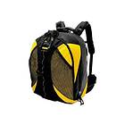 Lowepro DryZone 200