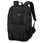 Lowepro Fastpack 250