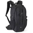 Lowepro Primus AW