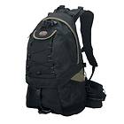 Lowepro Rover AW II