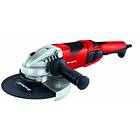 Einhell RT-AG 230