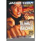 Rumble In the Bronx