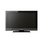 Sony Bravia KDL-40EX401