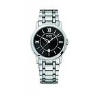 Hugo Boss 1512388
