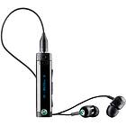 Sony Ericsson MW600