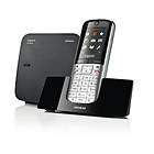 Gigaset SL400