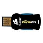 Corsair USB Flash Voyager Mini 32GB