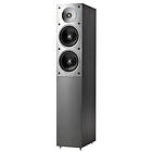 Jamo S 506