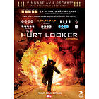 The Hurt Locker