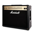 Marshall JMD:1 JMD501
