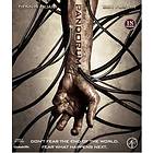 Pandorum