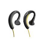 Jabra Sport