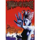 Cradle of Filth: Heavy Left-Handed...