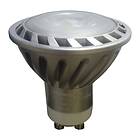 Hide-a-Lite 36gr GU10 3W (Varmvit)