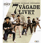 7 V&aring;gade Livet