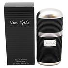 Van Gils Strictly for Men edt 50ml