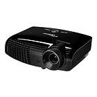 Optoma EX615
