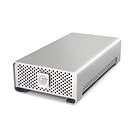 G-Technology G-RAID mini 5400rpm 500GB