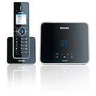 Philips VOIP8551 (VOIP855)