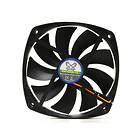 Scythe Slip Stream 140mm 800rpm
