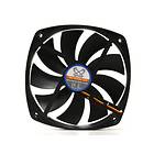 Scythe Slip Stream 140mm 1700rpm