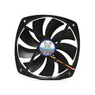 Scythe Slip Stream 140mm 1200rpm