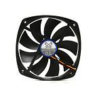 Scythe Slip Stream 140mm 500rpm