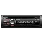 Sony CDX-GT240