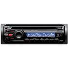 Sony CDX-GT25