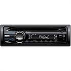 Sony MEX-BT2800