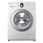 Samsung WF8604NGV (Vit)