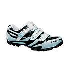 Shimano SH-WM61 (Dam)