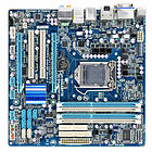 Gigabyte GA-H55M-USB3