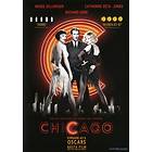 Chicago - 2-Disc Edition