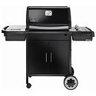 Weber Spirit Classic E-320