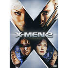 X-Men 2