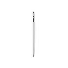 Apple iPad 3G 16GB