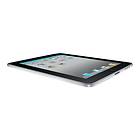 Apple iPad 3G 64GB