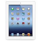 Apple iPad 16GB