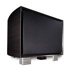 REL Acoustics Gibraltar G1