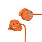 Urbanears Medis