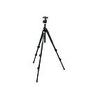 Manfrotto 190XPROB + 496RC2